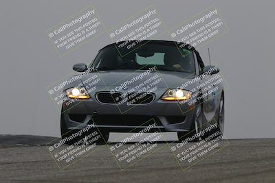 media/Nov-28-2025-Speed SF (Fri) [[b9fcb3577c]]/Red and Gold/Session 2 (Grapevine)/